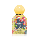50 ML