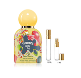 5 ML (Decant)