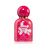 50 ML