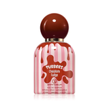 50 ML