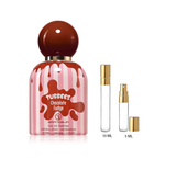 5 ML (Decant)