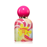 50 ML