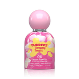 50 ML