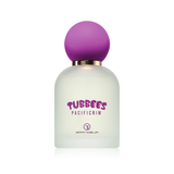 50 ML