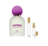 5 ML (Decant)