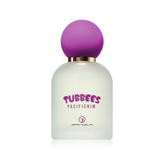 Tubbees Pacificrim