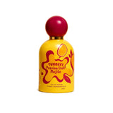 50 ML
