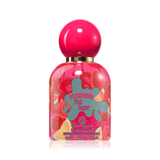 50 ML