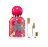 5 ML (Decant)