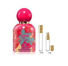 Tubbees Pink Sugar