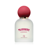50 ML