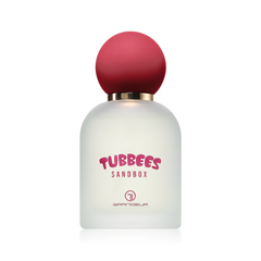 Tubbees Sandbox
