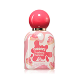50 ML