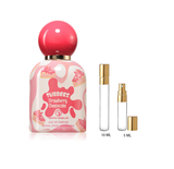 5 ML (Decant)