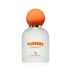 Tubbees Sunburst
