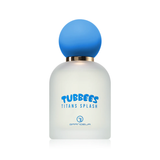 50 ML