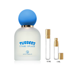 5 ML (Decant)