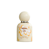50 ML