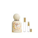 5 ML (Decant)