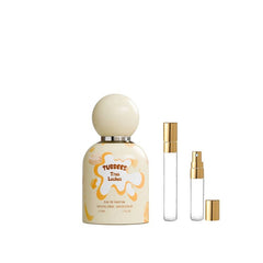 Tubbees Tres leches — perfume mujer original en Colombia | Disfragancias