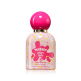 50 ML