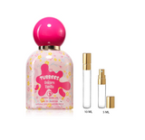 5 ML (Decant)