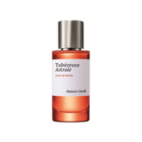 50 ML