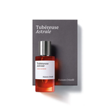 100 ML