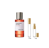 5 ML (Decant)