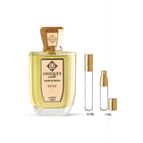 5 ML (Decant)