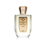 100 ML