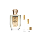 5 ML (Decant)