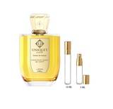 5 ML (Decant)