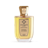 100 ML