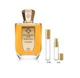 5 ML (Decant)