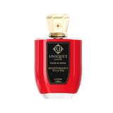2 ML (Vial)