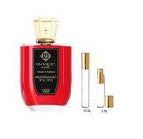 5 ML (Decant)