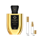 5 ML (Decant)