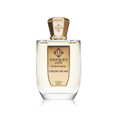 Uniquee luxury Crush on me