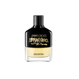 100 ML