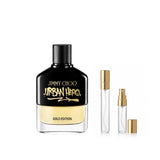 5 ML (Decant)