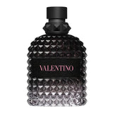150 ML