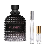 5 ML (Decant)