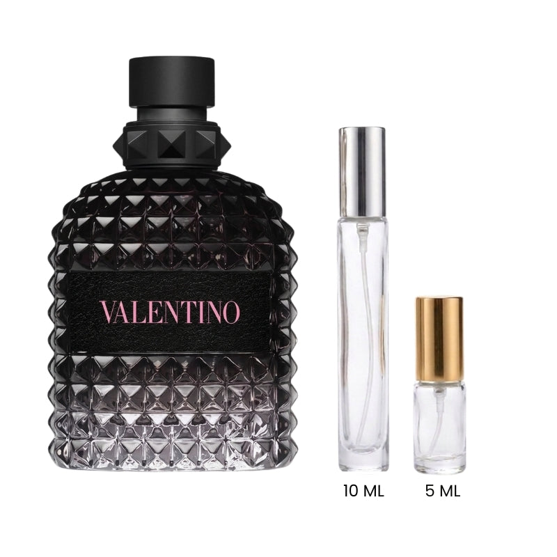 VALENTINO Uomo Born in Roma
