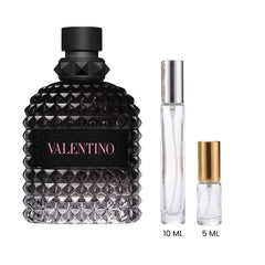 VALENTINO Uomo Born in Roma