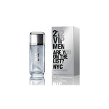 200 ML