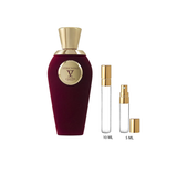 5 ML (Decant)