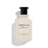 100 ML