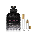 5 ML (Decant)