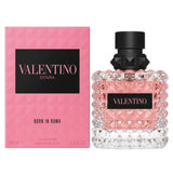 100 ML